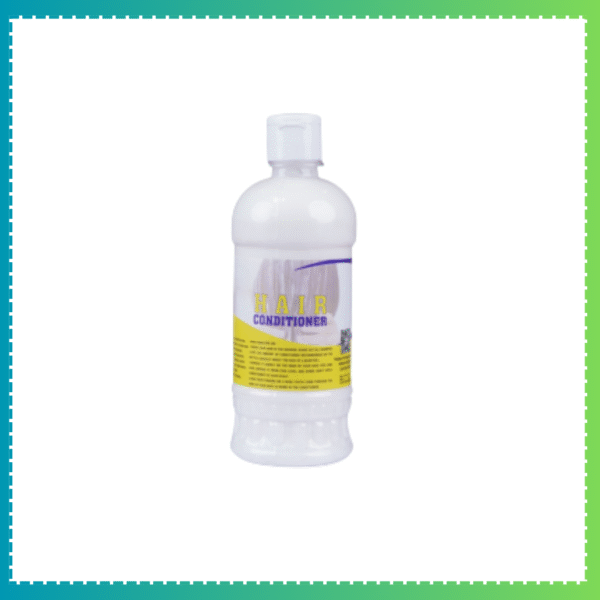 Hair Conditioner