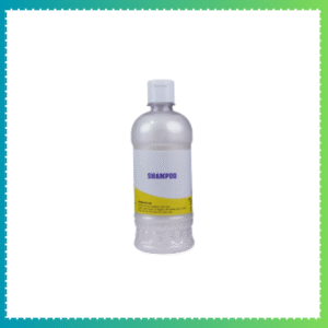 Shampoo (Milky)