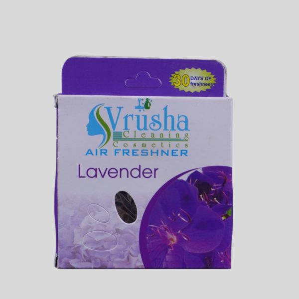 Freshia Airfreshner Cake (rose,lavender,jasmine,sandalwood)