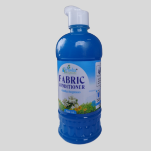 Fabric conditioner (orange,rose,lavender,mlbery,jasmine)