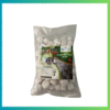 Naphthalenel bolls