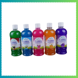 Fabric Conditioner (orange,rose,lavender,mlbery,jasmine)