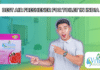 Best Air Freshener for Toilet in India