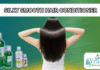 Silky Smooth Hair Conditioner