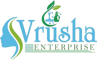 Vrusha Enterprise