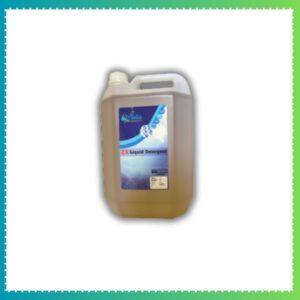 5x liquid dishwash