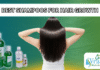 Best Shampoos for Hair Growth
