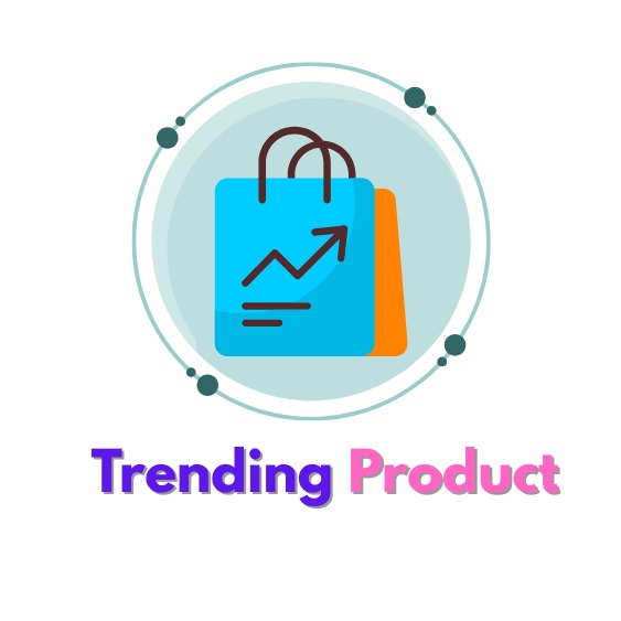 Trendig Product