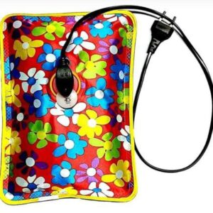 Electric Hot Water Bag