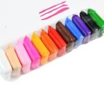 Air Dry Clay for Kids