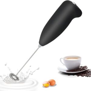 Coffee Beate