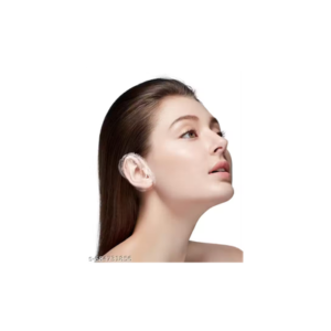 Ear Cover