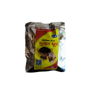Gugad Dhoop