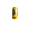 333 Pure Bhimseni Camphor