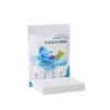 Color Absorber Laundry Sheets