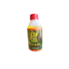 Cow Pure & Natural Go Mutra