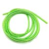 Cable protector