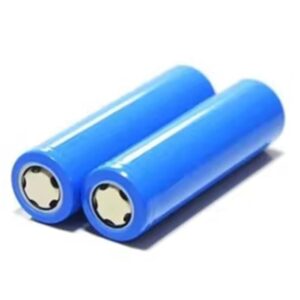 Rechargeble Cell