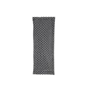 Bed Smell Remover