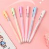 Dry Glue Pen
