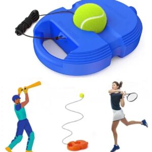 Tennis Practice Ball