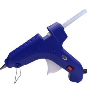 60 W Glue Gun