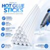 Big Glue Gun Stick