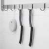 Gap Cleaning brush