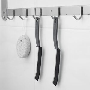 Gap Cleaning brush