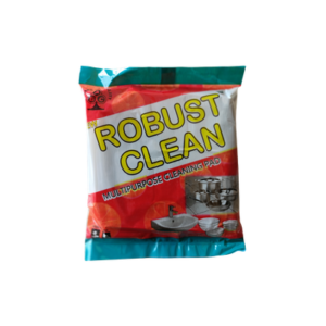 Multi Purpose Cleaning Pad