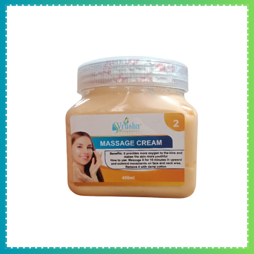 Facial Kit